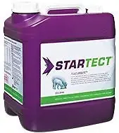 Zoetis Startect Oral Sheep Drench 15L