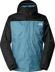 [THE NORTH FACE] Men's Quest Triclimate Double Jacket