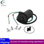 Trim Motor 5005838 for Johnson Evinrude 5006319 40 50 70-90 115 130 HP Outboard