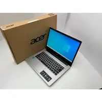 在飛比找蝦皮購物優惠-【一番3C】Acer 宏碁 A114-33-C2JA N45