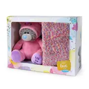 Me to You - Unicorn Plush & Socks Set - Gifting Gift Set