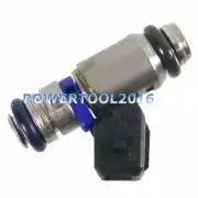4 pcs Fuel Injector IWP109 for Fiat Multipla Palio Bravo Lancia Lybra 1.6L 16V