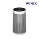 【WINIX】一級能效 21坪 空氣清淨機 T800 (AT8U437-MWT) 韓國原裝