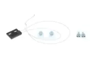Wells Switch Proximity M4200-2 WS-63943 - Genuine OEM Replacement Part