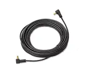 BlackVue Coax Cable 15m