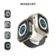 MAGEASY Apple Watch Ultra 2/Ultra 航太鋁合金手錶保護殼 Odyssey 49mm