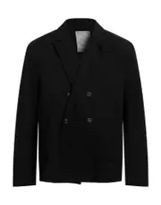 [APPLIED ART FORMS] APPLIED ART FORMS Blazers - Item 49976222