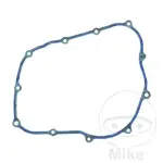 26619-GASKET, CAP, CLUTCH compatible with HONDA XR 500 R PRO LINK 36,5 CV, 27 KW