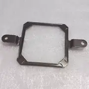 For Corsair Hydro H60 H80i H100i GT Cooler Mounting Bracket FM3 AM3 AM4 Kit