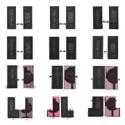iPhone SE/7/8/X/11/12/13/14/Pro/Max/mini/Plus Quality Battery Replacement