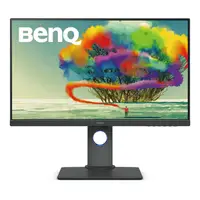 在飛比找友和YOHO優惠-BenQ PD2700U 27&quot; 4K IPS 專