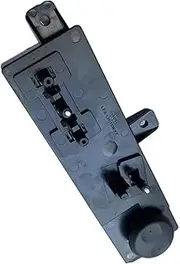 Car Seat Control Switch Power Seat Switch Front Left for Hyundai for Tucson TL 2015-2020 88193-F8110TRY 88193-F8110