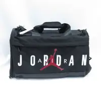 在飛比找蝦皮商城優惠-JORDAN 喬丹 JD2423034AD- 行李包 手提包