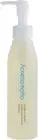 ViLabo Acnelia motto Cleansing Oil 150ml Orange Fragrance