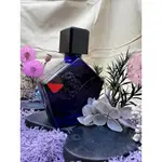 沙漠之心 陶爾之香 TAUER PERFUMES AU COEUR DU DéSERT 香精 香水分裝 試香 針管 小樣