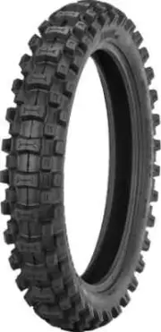 Sedona MX887IT 110/90-19 Rear Bias Tire 62M Yamaha WR426F 01-02