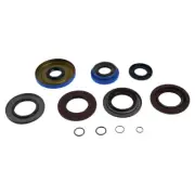 All Balls Differential Bearing & Seal Kit for 2015 Polaris Ranger 570 Crew