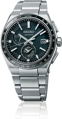 在飛比找Yahoo!奇摩拍賣優惠-日本正版 SEIKO 精工 ASTRON NEXTER SB