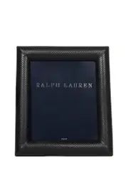 [Ralph Lauren Home] Cornice Durham Grande Ralph Lauren Home