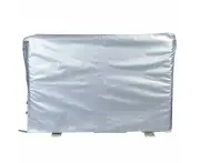 Air Conditioner Split Type Cover Protector