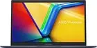 ASUS Vivobook 14" Laptop, i3-1215U, Intel Iris Xe Graphics, 8GB RAM, 128GB SSD
