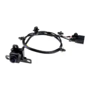 Waterproof Car Front View Camera 95780-G9000 For Hyundai Genesis G70 2017-2020