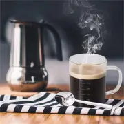 Beaker Mug