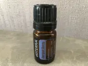 Sealed Genuine doTERRA Essential Oils 5ml Juniper Berry Juniperus Essential Oil