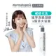 【dermalogica 德卡】峮峮代言-潔膚蜜500ml 德卡人氣NO.1洗臉明星品100%無皂鹼天然皂草精華潔顏凝膠