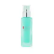 BIOTHERM - Homme Aquapower Advanced Gel