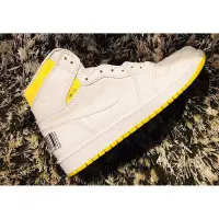 在飛比找Yahoo!奇摩拍賣優惠-正品現貨Air Jordan 1 High OG First