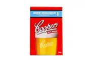 Coopers Brew Enhancer 1 Homebrewing Beer Booster Malt Brewing