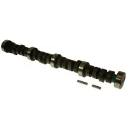 Melling SYB-25 Stock Replacement Camshaft For Select 63-76 Ford Mercury Models (for: Ford)