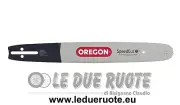 BAR Oregon Chainsaw Stihl 034 032 036 Speed Cut™ 33 38 40 45 50 CM