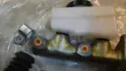 NEW Toro Workman Brake Master Cylinder KIT 3200, 3300, 4200, 4300, MORE + BONUS