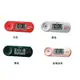 日本精工-SEIKO多功能電子鬧鐘・日期溫度時間顯示・ QHL067P QHL902R QHL902S QHL902K