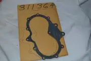 NOS OMC EVINRUDE JOHNSON GASKET PART NO. 311364