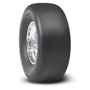 Mickey Thompson 250797