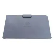 Main Paper Input Tray for HP LasetJet 1566 P1606dn M1536DNF Printer, RC2-9590
