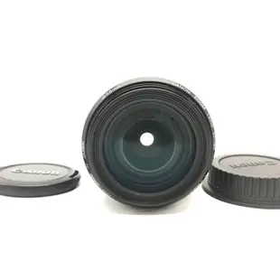 【挖挖庫寶】佳能 CANON EF 28-105mm F3.5-4.5 USM 廣角變焦鏡頭 微距 中古實用品