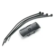Garmin GPS Bike Mount