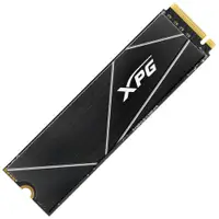 在飛比找蝦皮商城優惠-威剛 XPG S70 BLADE M.2 SSD 2TB P