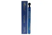 Aigle Imperial by Chopard for Women - 12 x 3.5 ml EDP Spray (Mini)