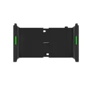 Durable Adjustable Compact Gamepad - Mobile Connecting Bracket for Switch Joycon