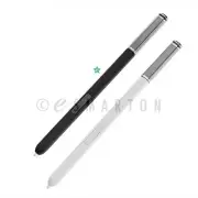 AT&T,Verizon,Sprint,T-Mobile Stylus S Pen Touch Pen For Samsung Galaxy Note 3