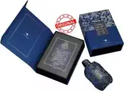 Le Chameau Regal Touch Le Blue EDPORIGINAL 100ml/3.4 FLoz Perfume unisex