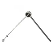 SUNLITE BRAKE PART LINK WIRE SUNLT C-106 Z-TYPE