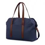 Samsonite Virtuosa Weekender Tote