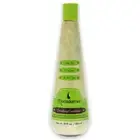 Natural Oil Smoothing Conditioner by Macadamia Oil for Unisex - 10 oz Conditi...