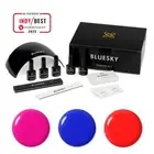 Starter Kit Variation - Neons